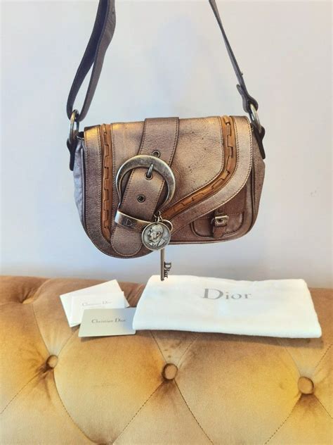 fake gaucho bag dior|dior gaucho bag for sale.